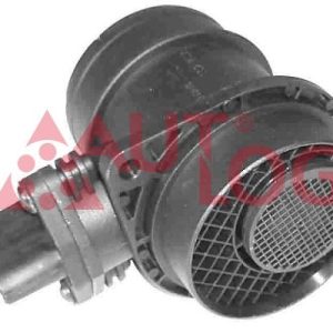 Senzor debit aer AUTLOG LM1061 – VW | AutoRival