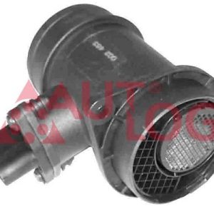 Senzor debit aer AUTLOG LM1062 – VW | AutoRival