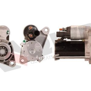 Electromotor QWP WST143 – VW | AutoRival