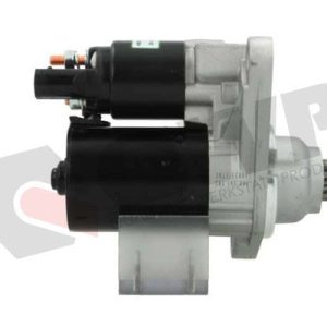 Electromotor QWP WST143N – VW | AutoRival