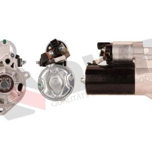 Electromotor QWP WST147 – VW | AutoRival