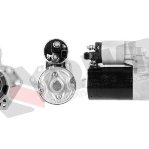 Electromotor QWP WST151 – VW | AutoRival