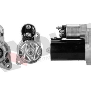 Electromotor QWP WST168 – VW | AutoRival