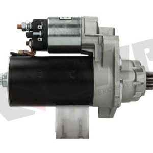 Electromotor QWP WST168N – VW | AutoRival