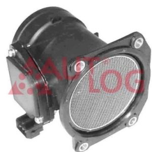 Senzor debit aer AUTLOG LM1068 – VW | AutoRival