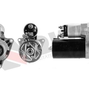Electromotor QWP WST221 – VW | AutoRival