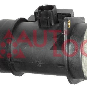 Senzor debit aer AUTLOG LM1077 – VW | AutoRival