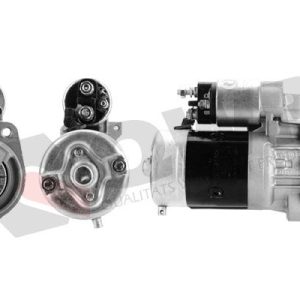 Electromotor QWP WST226 – VW | AutoRival
