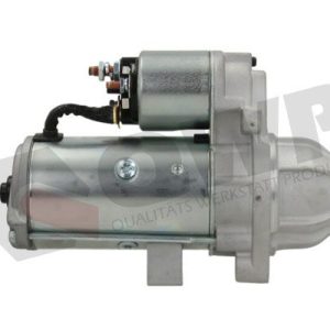 Electromotor QWP WST226N – VW | AutoRival