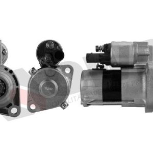 Electromotor QWP WST239 – VW | AutoRival