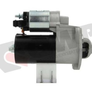 Electromotor QWP WST240N – VW | AutoRival