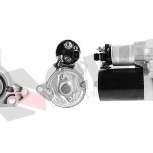 Electromotor QWP WST243 – VW | AutoRival