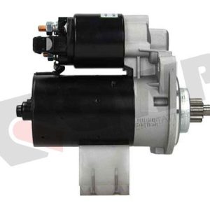 Electromotor QWP WST243N – VW | AutoRival