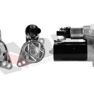Electromotor QWP WST244 – VW | AutoRival