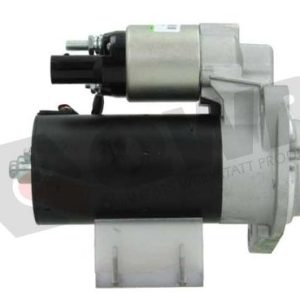 Electromotor QWP WST244N – VW | AutoRival