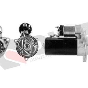 Electromotor QWP WST249 – VW | AutoRival