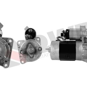 Electromotor QWP WST252 – VW | AutoRival