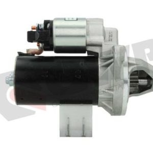 Electromotor QWP WST252N – VW | AutoRival