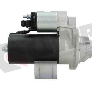 Electromotor QWP WST258N – VW | AutoRival