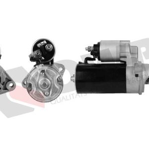 Electromotor QWP WST261 – VW | AutoRival