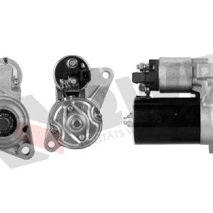 Electromotor QWP WST263 – VW | AutoRival