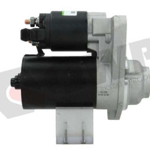 Electromotor QWP WST263N – VW | AutoRival
