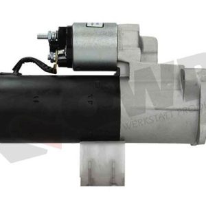 Electromotor QWP WST286N – VW | AutoRival