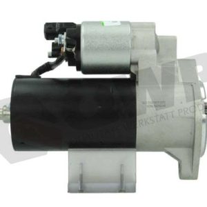Electromotor QWP WST289N – VW | AutoRival