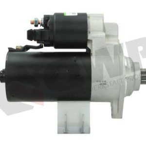 Electromotor QWP WST291N – VW | AutoRival