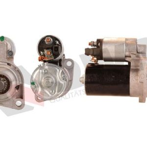 Electromotor QWP WST299 – VW | AutoRival