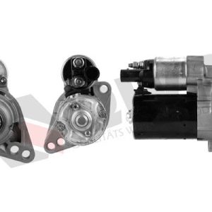 Electromotor QWP WST304 – VW | AutoRival