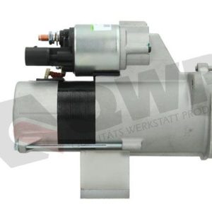 Electromotor QWP WST306N – VW | AutoRival