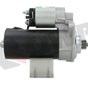 Electromotor QWP WST336N – VW | AutoRival