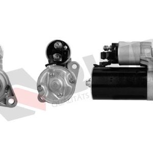 Electromotor QWP WST350 – VW | AutoRival