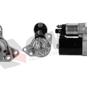 Electromotor QWP WST354 – VW | AutoRival