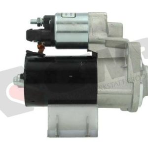 Electromotor QWP WST354N – VW | AutoRival