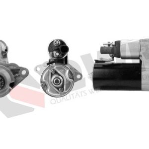 Electromotor QWP WST355 – VW | AutoRival