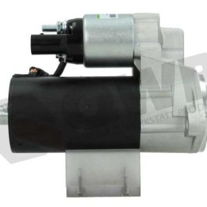 Electromotor QWP WST355N – VW | AutoRival