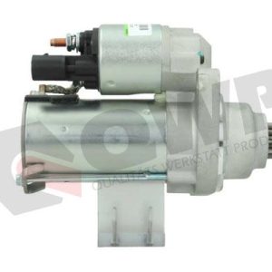Electromotor QWP WST357N – VW | AutoRival