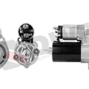 Electromotor QWP WST364 – VW | AutoRival