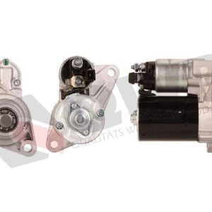 Electromotor QWP WST366 – VW | AutoRival