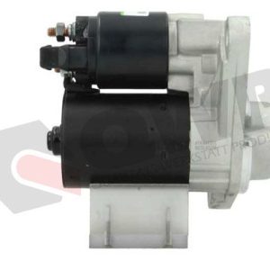 Electromotor QWP WST366N – VW | AutoRival