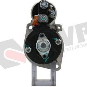 Electromotor QWP WST372N – VW | AutoRival