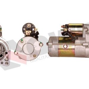 Electromotor QWP WST480 – VW | AutoRival