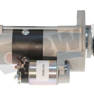 Electromotor QWP WST480N – VW | AutoRival