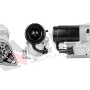 Electromotor QWP WST495 – VW | AutoRival