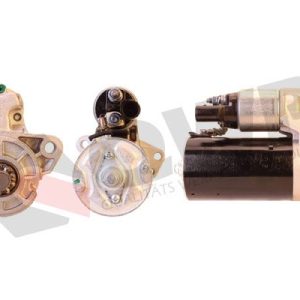 Electromotor QWP WST549 – VW | AutoRival