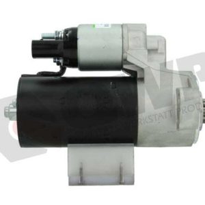 Electromotor QWP WST549N – VW | AutoRival