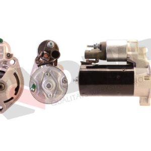 Electromotor QWP WST553 – VW | AutoRival