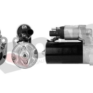 Electromotor QWP WST554 – VW | AutoRival